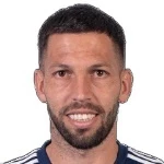 Dani Pacheco photo