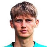 Jakub Burek photo