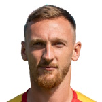 Krystian Pomorski photo