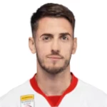 Aleksa Terzić photo