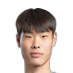 Lee Young-Jun photo