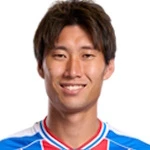 D. Kamada photo