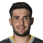 Amir Saipi photo