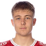 Elias Pihlström photo