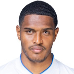 Rayan Raveloson photo