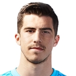 Rubén Yáñez photo
