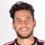 Álex Corredera photo