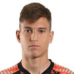 Luka Savatović photo