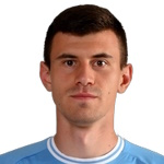 Dimitrije Kamenović photo