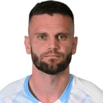 Ante Majstorović photo