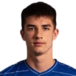 Branko Pavić photo