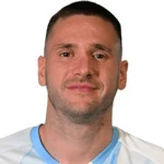 Duje Čop photo