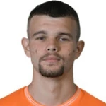 Aleksa Todorović photo