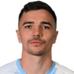 Dejan Petrovič photo