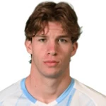 Gabriel Rukavina photo