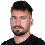 Sokratis Dioudis photo