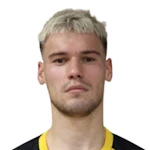 Marko Kerkez photo