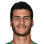 André Moreira photo