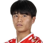 Sota Kawasaki photo