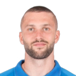 Sebastian Walukiewicz photo
