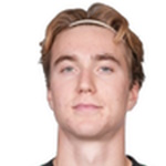 Kristian Thorstvedt photo