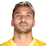 Giacomo Satalino photo