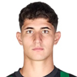 Edoardo Iannoni photo
