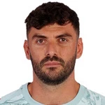 Pietro Terracciano photo
