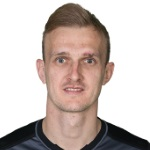 J. Burić photo