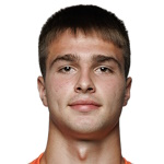 I. Orlikowski photo