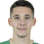 D. Michalski photo