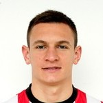 D. Dąbrowski photo