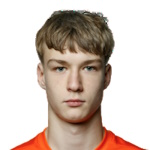 M. Dziewiatowski photo