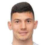J. Ćorluka photo