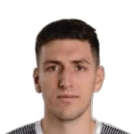M. Kosidis photo
