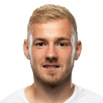 T. Makowski photo