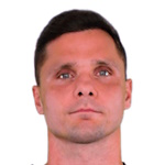 Rafał Gikiewicz photo
