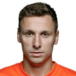 Arkadiusz Wozniak photo