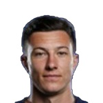 S. Madejski photo