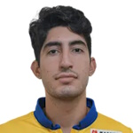 Kahveh  Zahiroleslam photo