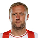 Kamil Glik photo
