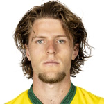 Jasper Dahlhaus photo
