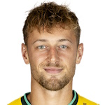 Kaj Sierhuis photo