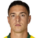Kristoffer Peterson photo
