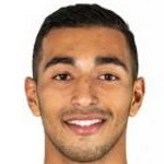 Yassin Oukili photo