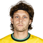 Alen Halilović photo