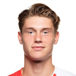 T. Kraaijeveld photo