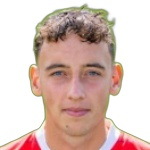 Zico Buurmeester photo