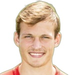 Thijs Oosting photo