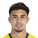 Ilias Akhomach photo